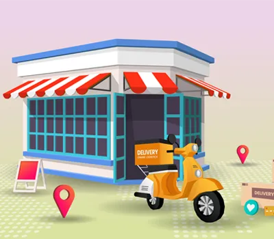 Ads Delhi