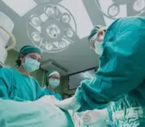 Ads Delhi in Jamnagar House