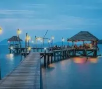 Ads Delhi in Jamnagar House