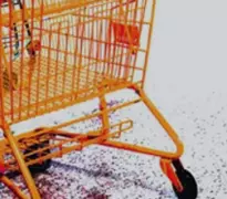 Ads Delhi in Jamnagar House