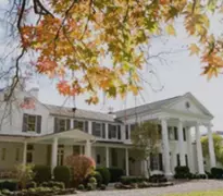 Ads Delhi in Jamnagar House