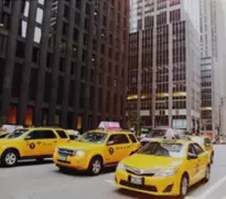 Ads Delhi in Jamnagar House